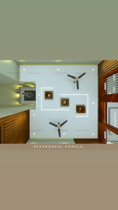 #FalseCeiling  #WoodenCeiling  #Architectural&Interior  #LivingroomDesigns  #WallDecors  #InteriorDesigner