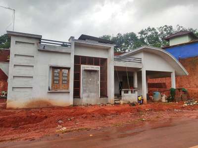 my construction work  8592927575