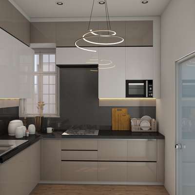 kitchin design