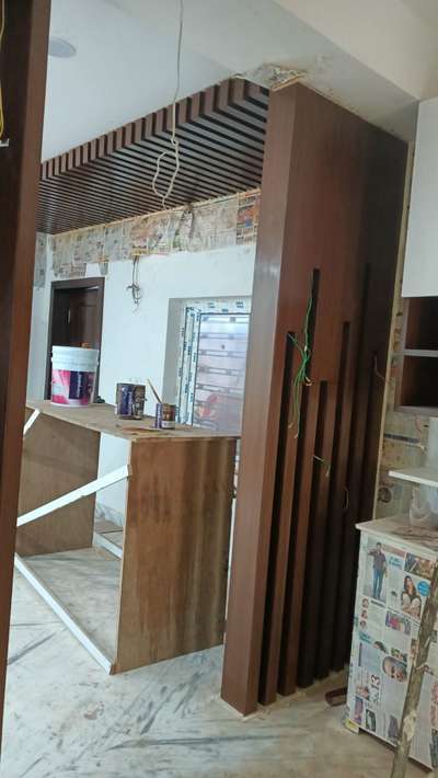 I'm Rehman interior
please contact me 
Full home design
Delhi NCR
contact 9548598292