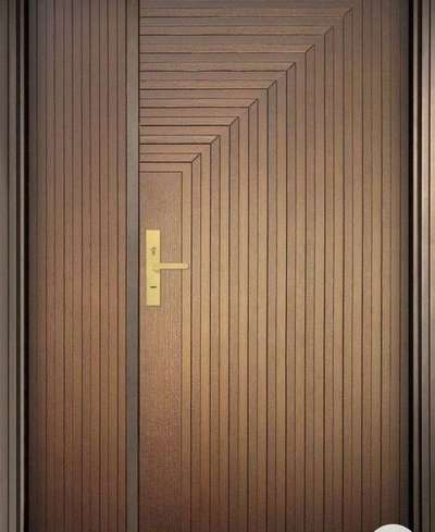 doors design