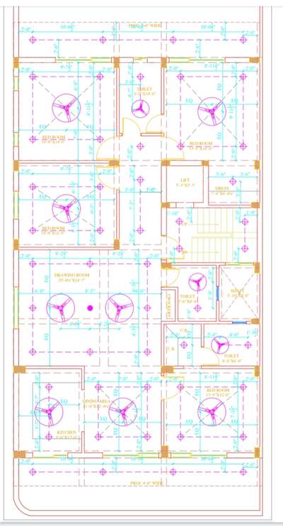 #CeilingFan  #KitchenCeilingDesign  #Plumbing  #plumbingdrawing  #HouseDesigns