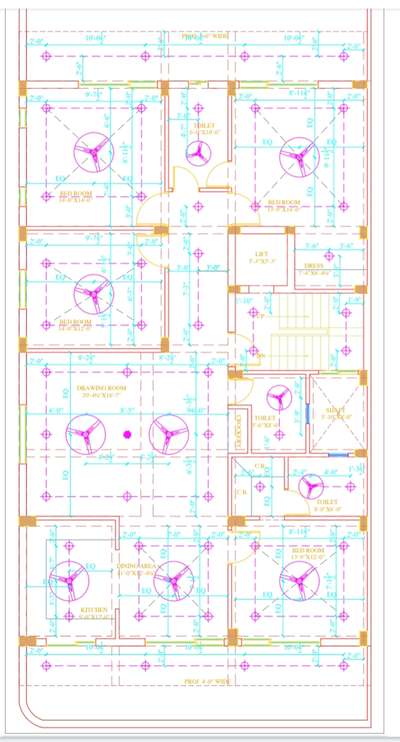 #CeilingFan  #KitchenCeilingDesign  #Plumbing  #plumbingdrawing  #HouseDesigns