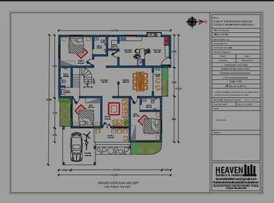 #started #kolo  #HouseConstruction    #lowbudget  #3BHKHouse   #2DPlans   #keralastyle #1600sqfthouse   #1200sqftHouse ^ #panchayathplan    #contact me #8075541806  #groundfloorplan #Call/Whatsapp
https://wa.me/message/TVB6SNA7IW4HK1
This is not copyright©®