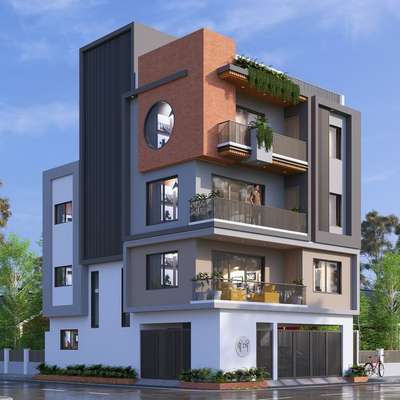 मात्र ₹1 स्क्वायर फीट में फ्लोर प्लान बनवाए 

मात्र ₹1 स्क्वायर फीट में अपने घर का 3D प्लान बनवाए 

मात्र ₹1 स्क्वायर फीट में अपने घर का 3D एलिवेशन बनवाए 

मात्र ₹10 स्क्वायर फीट में कंप्लीट आर्किटेक्चर प्लैनिंग बनवाए 

मात्र ₹15 स्क्वायर फीट में अपने घर का 3D इंटीरियर बनवाए 

मात्र ₹1500 स्क्वायर फीट में अपना घर बनवाए

Check out our portfolio 👇

http://www.3dhouse.co.in

 ➡3D Home Designs

➡3D Bungalow Designs

➡3D Apartment Designs

➡3D House Designs

➡3D Showroom Designs

➡3D Shops Designs

 ➡3D School Designs

➡3D Commercial Building Designs ➡Architectural planning

-Estimation

-Renovation of Elevation

➡Renovation of planning

➡3D Rendering Service

➡3D Interior Design

➡3D Planning

And Many more.....

#3d #House #bungalowdesign #3drender #ElevationHome #koło #koloapp #tredingdesign #trending #interiordesign #interior #homedecor #interiors #interiordesigner #homedesign #interiorstyling #interiordecor #architecture #design #decor #furniture #home #interiorinspiration