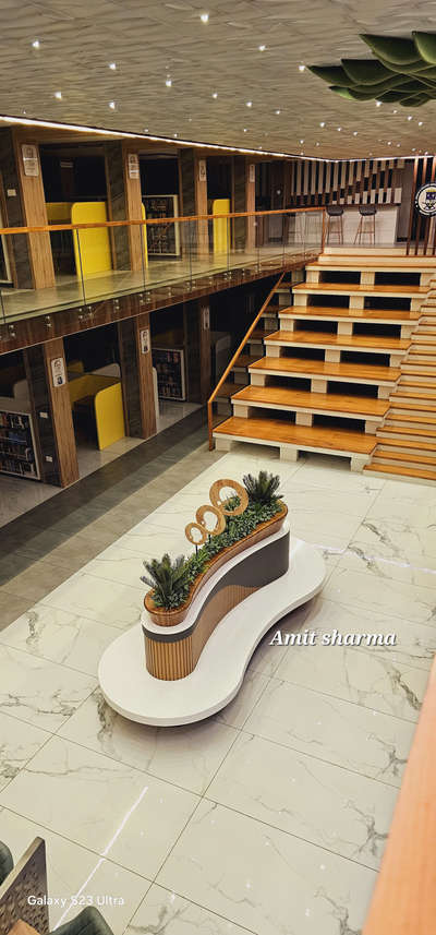 furniture with emphasis point create and also sitting.  
make your dream real by AMIT INTERIOR OF HOUSE .
.
.
..

# furniture  #Carpenter  #InteriorDesigner  #architecturedesigns  #CivilEngineer  #library  #residential  #offficeinterior  #residentialinteriordesign