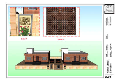 #jodhpursandstone  #jodhpurinterior  #jaipuri  #jaipur  #3dhomedesigns
Before building a house, make a plan of the house once because the house is not built again and again, so make a map of the house once, this will help you understand it completely, only 1000 fees, contact number 9784854824