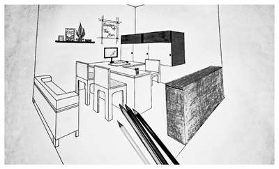 Office 3D 2point perspective view..🤓
work in progress ✍️...

 #inerior#OfficeRoom #officechair  #office3ddesign #officedecor  #imaginationonreality  #Architect  #work_in_progress  #cretiveinterio  #3dvisualizer  #2pointview #InteriorDesigner  #offficeinterior