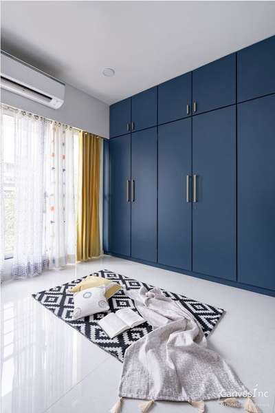 #wardrobe    #marineplywood  #merinolaminates #Thrissur #kayamkulam  #8089482244