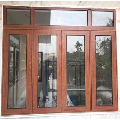 #windows  khidki (  #door )  banbane ke liye  contact krey +916395049483