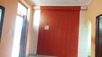 jisko pvc paneling ka kam aata vo banda chahiye salary prr
contact me 
9654827256