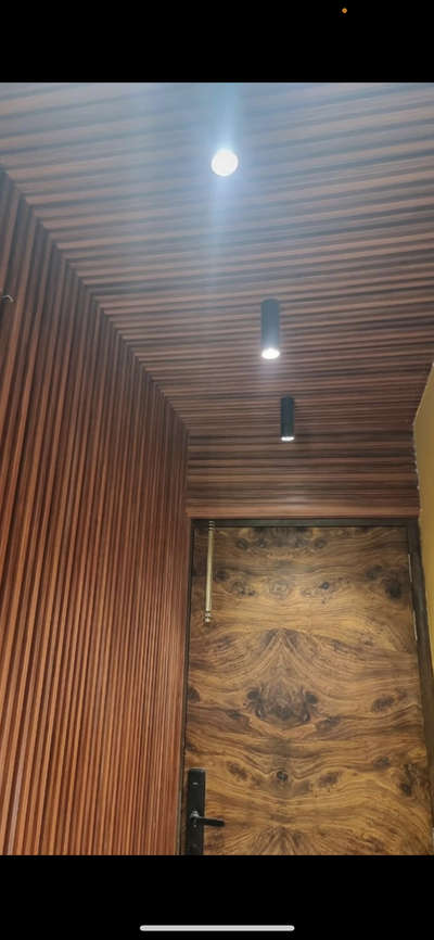 AMBICCA INTERIOR AND CONSTRUCTIONS 
91 8586896848
Helloambicca@gmail.com
Delhi/NCR/NOIDA/gr.NOIDA/shaberi/BISRAKH/GHz.
.
.
.
.

Follow us on Instagram 
Link given below 👇 

https://lnkd.in/gmryPNGf


Follow us on kolo app 
Link given below 👇 
Check this awesome portfolio of Shivangee Shukla from Ghaziabad
 https://lnkd.in/gETnv9ha

Follow us on YouTube 
Link given below 👇 

https://lnkd.in/gkKagXcY

Email us :- 
Helloambicca@gmail.com
.
.
 #marbleartstudio #corianmandir #rammandir #ramdarbar #interiordesign #interiordesigning #homedecor #luxurioushomes #mandirdesignideas #homedecorideas #architecture #mandirreels #reels #reelsinstagram #viralvideos #viralreels #trending #trendalert #explore #exploremore #explorepage