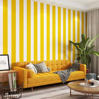 #stock_lot_wallpaper
#a_grade_wallpaper
#viral_design_wallpaper
#wallpaper_for_you
#new_wallpaper
#customized_wallpaper
#wallpaperrolles
#wallpaperwholesaler
#wallpaperindia
#wallpapercute
#wallpaperforlivingroom
#wallpapergreenary
#wallpaperfloral
#wallpaperbotanical
#wallpaperstore
#wallpaperinstallation
#wallpaperinstaller
#interior_wallpaper
#radha_rani_wallpaper
﻿#customized_wallpaper
#wallpaperprice
#wallpapersrolls
#customised_wallpaper
#Wallpaperimporter
#wallpaperforkitchen
#wallpapersticker
#wallpaperdinding
#wallpaperdecor
#wallpapermurah
#wallpapergreen
#low_price_wallpaper