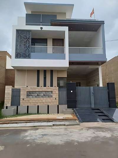 site done 👍🏻 We provide
✔️ Floor Planning,
✔️ Construction
✔️ Vastu consultation
✔️ site visit, 
✔️ Structural Designs
✔️ Steel Details,
✔️ 3D Elevation
✔️ Construction Agreement
and further more!

Content belongs to the Respective owner, DM for the Credit or Removal !

#civil #civilengineering #engineering #plan #planning #houseplans #nature #house #elevation #blueprint #staircase #roomdecor #design #housedesign #skyscrapper #civilconstruction #houseproject #construction #dreamhouse #dreamhome #architecture #architecturephotography #architecturedesign #autocad #staadpro #staad #bathroom