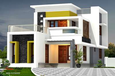 Tathamangalam finishing project