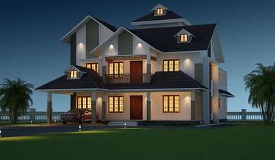 Dream home build for Hashim sir
Has mantion
Mannar