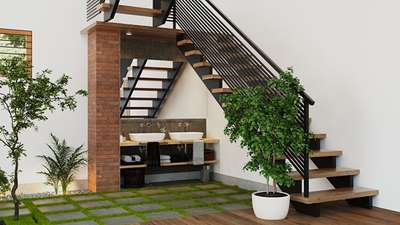 #HouseDesigns  #homedesigne  #HouseConstruction  #constructioncompany  #FloorPlans  #Designs  #ElevationDesign