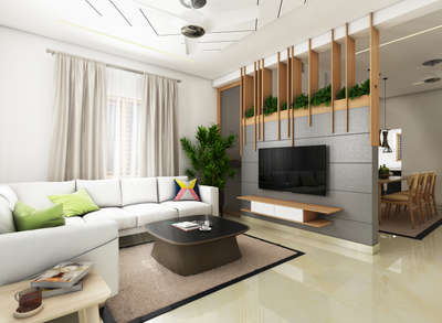 family Living  #familylivingroom   #InteriorDesigner  #3Ddesigner #Autodesk3dsmax  #Autodesk3dsmax  #3dsmaxvray #vrayrender