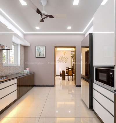 Modern Design Of Kitchen Area Interior...
.
.
.
.
#keralahome #keralagram #keralahomes #kitchen #kitchenware #kitchendecor #kitcheninspo #kitchendesing #kitchentools #kitcheninterior #kitcheninteriordesign #keralahomes #architecture #interior #interiordesigning #architecturaldesigning #HomeDecor