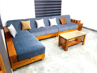 CUSTOMIZED WOODEN FURNITURE
ALL KERALA DELIVERY AVAILABLE
PH : +91 9745620102