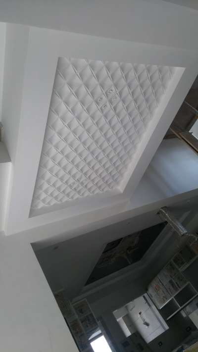 #pop 3D design ... ceiling