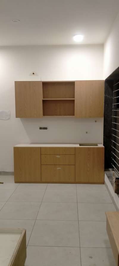 work in progress
 #KitchenIdeas  #BathroomStorage  #tvcabinet  #Almirah  #MasterBedroom