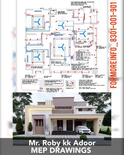 #newproject  #designdrawing 
#location #ADOOR

#newclient_Mr.ROBY KK 
#electricalplumbing #mep #Ongoing_project  #sitestories  #sitevisit #electricaldesign #ELECTRICAL & #PLUMBING #PLANS #runningproject #trending #trendingdesign #mep #newproject #Kottayam  #NewProposedDesign ##submitted #concept #conceptualdrawing #electricaldesignengineer #electricaldesignerOngoing_project #design #completed #construction #progress #trending #trendingnow  #trendingdesign 
#Electrical #Plumbing #drawings 
#plans #residentialproject #commercialproject #villas
#warehouse #hospital #shoppingmall #Hotel 
#keralaprojects #gccprojects
#watersupply #drainagesystem #Architect #architecturedesigns #Architectural&Interior #CivilEngineer #civilcontractors #homesweethome #homedesignkerala #homeinteriordesign #keralabuilders #kerala_architecture #KeralaStyleHouse #keralaarchitectures #keraladesigns #keralagram  #BestBuildersInKerala #keralahomeconcepts #ConstructionCompaniesInKerala #ElectricalDesigns #Electrician