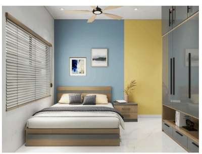 #villainterior  #guruvayur