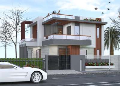 2d planing  #exteriordesigns   
interior design all working details