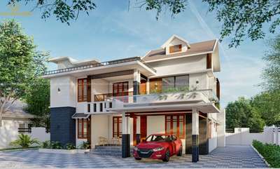 𝟮𝟱𝟰𝟬 𝗦𝗾𝗳𝘁 ൽ 𝗧𝗮𝘁𝗮 𝗦𝘁𝗲𝗲𝗹 𝗗𝗼𝗼𝗿𝘀 𝗔𝗻𝗱 𝗪𝗶𝗻𝗱𝗼𝘄𝘀 ഉപയോഗിച്ച് പാലക്കാട് കടമ്പഴിപ്പുറം  ശ്രീ. ശ്യാം ലാൽ നു വേണ്ടി 𝗭𝗮𝗶𝗻 𝗕𝘂𝗶𝗹𝗱𝗲𝗿𝘀 ചെയ്തുകൊണ്ടിരിക്കുന്ന പ്രൊജക്റ്റ്‌.
𝗣𝗿𝗼𝗷𝗲𝗰𝘁 𝗗𝗲𝘁𝗮𝗶𝗹 :
> 𝗙𝗿𝗲𝗲 𝗣𝗹𝗮𝗻 𝗔𝗻𝗱 𝗘𝗹𝗲𝘃𝗮𝘁𝗶𝗼𝗻 
> 𝗔𝗿𝗲𝗮 : 𝟮𝟰𝟱𝟬 𝗦𝗾𝗳𝘁
> 𝗖𝗲𝗺𝗲𝗻𝘁 : 𝗔𝗰𝗰, 𝗨𝗹𝘁𝗿𝗮𝘁𝗲𝗰𝗵
> 𝗦𝘁𝗲𝗲𝗹 : 𝗞𝗮𝗶𝗿𝗮𝗹𝗶, 𝗞𝗮𝗹𝗹𝗶𝘆𝗮𝘁𝗵
> 𝗧𝗶𝗹𝗲𝘀 : 𝗞𝗮𝗷𝗮𝗿𝗶𝗮,𝗦𝗼𝗺𝗮𝗻𝘆
> 𝗣𝗹𝘂𝗺𝗯𝗶𝗻𝗴 : 𝗦𝘁𝗮𝗿, 𝗧𝗵𝗼𝗺𝘀𝗼𝗻
> 𝗕𝗮𝘁𝗵𝗿𝗼𝗼𝗺 : 𝗖𝗲𝗿𝗮, 𝗣𝗮𝗿𝗿𝘆𝘄𝗮𝗿𝗲
> 𝗘𝗹𝗲𝗰𝘁𝗿𝗶𝗰𝗮𝗹 : 𝗩𝗚𝗨𝗔𝗥𝗗, 𝗙𝗶𝗻𝗼𝗹𝗲𝘅, 𝗥𝗥 𝗖𝗮𝗯𝗹𝗲, 𝗛𝗮𝘃𝗲𝗹𝗹𝘀
> 𝗜𝗦𝗜 𝗖𝗲𝗿𝘁𝗶𝗳𝗶𝗲𝗱 𝗕𝗿𝗮𝗻𝗱𝘀 𝗢𝗻𝗹𝘆 
എറണാകുളം, കണ്ണൂർ, മലപ്പുറം ഓഫീസുകൾ ഉള്ള ഞങ്ങളുടെ സേവനം കേരളത്തിൽ എല്ലായിടത്തും ലഭ്യമാണ് 
𝗖𝗼𝗻𝘁𝗮𝗰𝘁 : +𝟵𝟭-𝟳𝟵𝟵𝟰-𝟵𝟳𝟱𝟮-𝟱𝟳

 #keralaconstructions  #veed #veedupani #KeralaStyleHouse #CivilEngineer #FloorPlans #vaasthu #keralahomedesignz #keralahousedesign #keralahouse #zainbuilders #budgethomes #BestBuilders