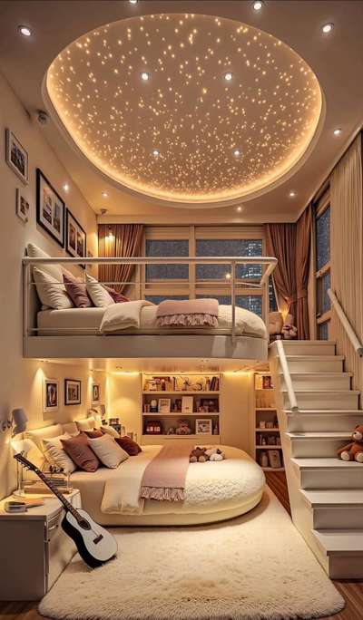 Interior design for you 
 #koloapp  #InteriorDesigner  #WallDecors  #FoldingDoors  #3DWallPaper  #HomeDecor