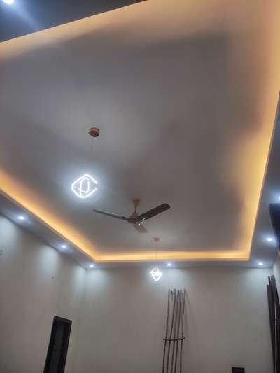 Sk home interior work Gurgaon