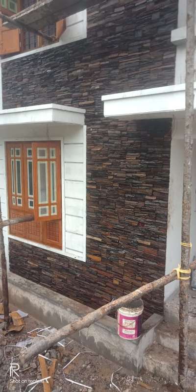 Natural stone cladding 80890 48788