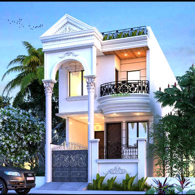 #HouseDesigns #HomeAutomation #50LakhHouse #BathroomDesigns #LivingroomDesigns #3DPainting #60LakhHouse #housedesigns🏡🏡