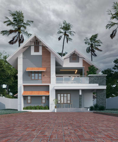 ... PrOpOsEd DeSiGn...

Client@ kollam

#exterior_Work #exteriordesign #architecturedesigns #3d #kollamdesigner #3bhk #exteriordesign#architecturedesigns  #3d  #kooraroof  #Poojaroom  #woodenpanel #wooden #woodenpaneling #kitcheninterior #keralakitchen #keralainteriordesign #Interlocks