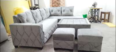 sofa design
sofa with table  #shivamparasher