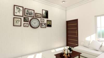 Living Room Design

#homeinterior
#homedesigne #homedesigne #homeinteriordesignersincochin