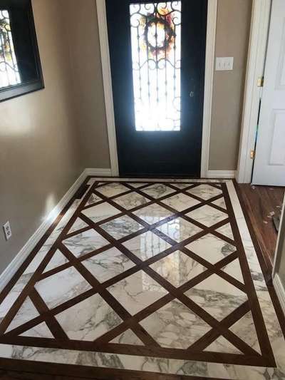 marble polish ghisai