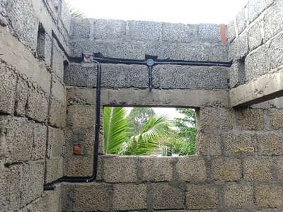 alappuzha thalavady sq55 
SUJITH ELECTRICAL SOLUTIONS ALAPPUZHA