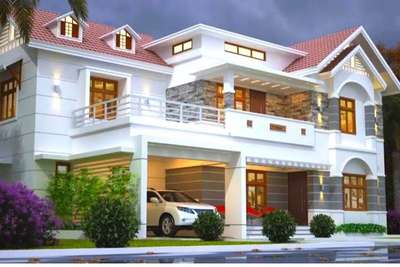 9778404126-Leeha builders- Kerala. സ്വപ്നഭവനം ഇനിയൊരു സ്വപ്നമല്ല.. 🏡
ഭവന നിർമ്മാണ മേഖലയിലെ വൈദഗ്ധ്യം 
കൈമുതലാക്കിയ ഞങ്ങളുടെ സേവനം കേരളത്തിലുടനീളം നിങ്ങൾക്ക് ലഭ്യമാണ്. 
കരുതലിന്റെ കൈത്താങ്ങലോടെ ഞങ്ങൾ ഒപ്പമുണ്ട്.  ഭവനം എന്ന സ്വപനം യാഥാർഥ്യമാക്കാൻ നമുക്ക് കൈകോർക്കാം.

പലരും ഇപ്പോൾ ചോദിച്ചു കൊണ്ടിരിക്കുന്ന ആ ചോദ്യത്തിനുള്ള ഉത്തരം വളരെ ലളിതമാണ്...

സ്ക്വയർ ഫീറ്റിന് 1500* രൂപ മുതൽ കേളത്തിൽ എല്ലായിടത്തും  ഫുൾഫിനിഷിംഗ് വർക്കുകൾ.

കസ്റ്റമറുടെ ഇഷ്ടാനുസരണം മെറ്റീരിയൽസിൽ മാറ്റം വരുത്തുവാനും തിരഞ്ഞെടുക്കുവാനുമുള്ള അവസരം.

നിങ്ങളുടെ വീടുപണി തുടങ്ങാനുള്ള തയ്യാറെടുപ്പിലാണെങ്കിൽ ഉടനെതന്നെ കോൺടാക്റ്റ് ചെയ്യൂ.

http://www.leehabuilders.com.

https://wa.me/+919778404126