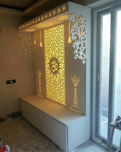#mandir  #mandirdesign  #InteriorDesigner