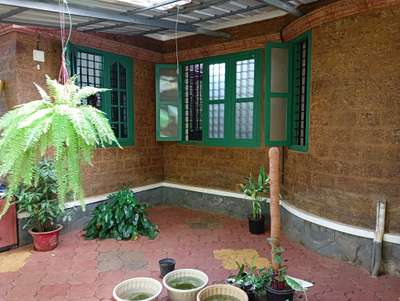 #lowcost
#eco-friendly
#houses