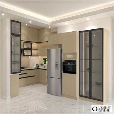 #modularkitchen #Kitchen #Lshapekitchen #IslandKitchen #parallelkitchen #Gshapekitchen #openkitchen #Ushapekitchen #pantry #OTG #breakfastkitchen #3dKitchen #3ddesign #render #closeshot #luxurykitchen #modularkitchen #handless #gurugram #faridabad #palwal #lockhartinterior #teamlockhart #lockhartdesign #ilovelockhart