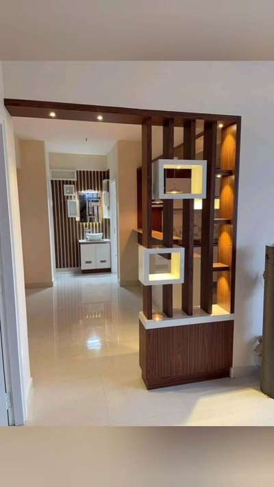 contact us for interior work in Kerala Hindi carpenter 9084583730  #popularbuildersincochin