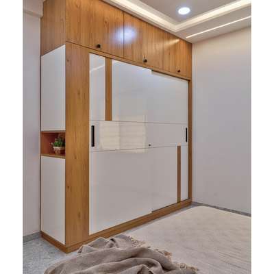 Interior furnishings and designing!
#99299#15722
#ModularKitchen #modularwardrobe #ModernBedMaking #Modularfurniture #modular #LivingroomDesigns #luvingroomplans #LivingRoomCarpets #LivingRoomSofa #LivingRoomPainting #architecturedesigns #Architectural&Interior #architectureldesigns #WardrobeDesigns #SlidingDoorWardrobe #WalkInWardrobe #CustomizedWardrobe #CustomizedWardrobe #furnuturedesign