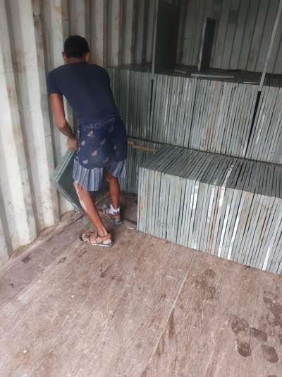 New kotta stone loaded at rajasthan
delivery : thrissur
contact : 9 8 9 5 5 5 0 0 2 6