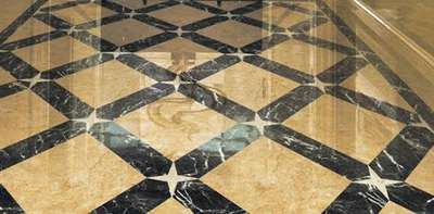 टाइल्स, मार्बल व ग्रेनाइट का कार्य करवाने के लिए संपर्क करें :– 9351290167, 7740833308 #FlooringTiles  #BathroomTIles  #KitchenTiles  #MarbleFlooring  #marbles  #GraniteFloors  #Granites  #graniteflooring⁠  #granitedesign