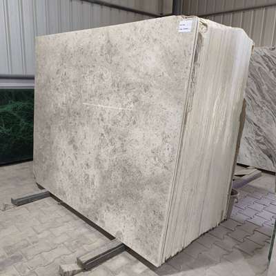 Italian marble
8239000863
8000082520