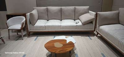 wooden furniture... 👍🏻❤️