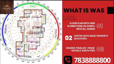 Prakash's Vastu Drafting 
Contact us. 7838888800
vastufloorplan #vastunity #vastumap #vastuplanning #vastushastratips #mahavastutips #vastulogy #vastudesign #mahavastuexpert #vastu #mahavastu #drafting #draftsmaster #vastu #mahavastu #Prakashs